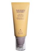 Haruharu Wonder Black Rice Moisture Airyfit Daily Sunscreen Spf50+ Pa+...