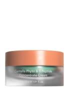 Centella Phyto & 5 Peptide Concentrate Cream Dagkräm Ansiktskräm Nude ...