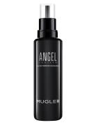 Mugler Mugler Angel Fantasm Eau De Parfum Refill 100 Ml Nude