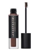 Volumizing Tinted Brow Gel - Auburn Ögonbrynsgel Smink Brown Anastasia...