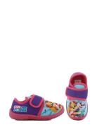 Paw Patrol Paw Patrol Houseshoe Lila