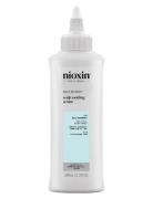 Nioxin Scalp Recovery™ Scalp Treatment 100 Ml Hårvård Nude Nioxin