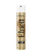 L'Oréal Paris L'oréal Paris Elnett Hair Spray Extra Strong For All Hai...