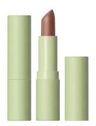 Pixi Naturellelip - Nectar Beige