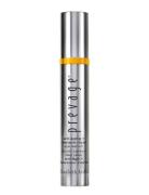 Prevage Anti-Agingrepair Eye Serum Ögonvård Nude Elizabeth Arden