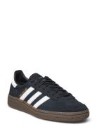 Handball Spezial J Låga Sneakers Black Adidas Originals