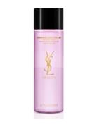 Ysl Top Secrets Bi-Phase 200Ml Mv Sminkborttagning Makeup Remover Nude...