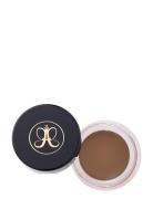 Dipbrow Caramel Ögonbrynsgel Smink Orange Anastasia Beverly Hills