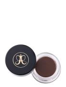 Anastasia Beverly Hills Dipbrow Chocolate Brun