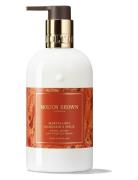 Molton Brown Marvellous Mandarin & Spice Hand Lotion Nude