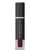 Volumizing Tinted Brow Gel - Ebony Ögonbrynsgel Smink Red Anastasia Be...