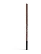 INGLOT Inglot So Fine Brow Pencil 01 Brun