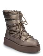 Tamaris Women Boots Beige