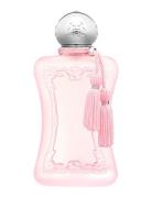 Parfums De Marly Delina La Rosé Nude