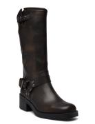 Tamaris Women Boots Brun