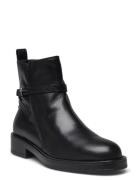 Tamaris Women Boots Svart