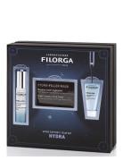 Filorga Gift Set Hydra Expertise Nude