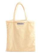 Bongusta Naram Totebag Beige