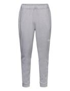 The North Face M Reaxion Fleece Jogger - Eu Grå