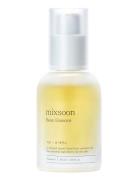 Mixsoon Bean Essence Nude