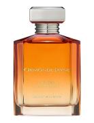 Ormonde Jayne Levant Edp Nude