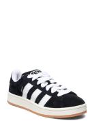 Adidas Originals Campus 00S Svart