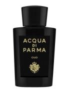 Acqua Di Parma Sig. Oud Edp 180 Ml Nude