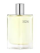 HERMÈS H24 Eau De Toilette 175Ml Nude