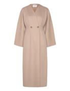 Stylein Tirli Coat Beige