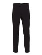 Lindbergh Club Pants Svart