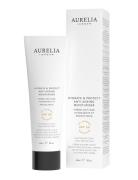 Aurelia Probiotic Skincare Hydrate And Protect Anti-Ageing Spf 50 60Ml...