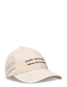 Aim´n Serif Cap Beige