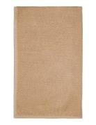 Engholm Textiles Towel Molly Beige