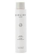 Bioline Jatò Delicate Lotion Refreshing Nude