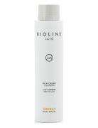 Bioline Jatò Energy Milk-Cream Cleansing Nude