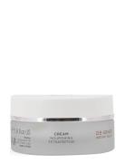 Bioline Jatò De-Sense Nourishing Cream Nude