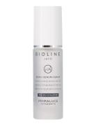 Bioline Jatò Primaluce Serum Renovating Booster 20 Nude