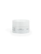 Bioline Jatò Aqua+ Supermoisturizing Cream Nude