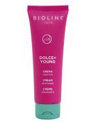 Bioline Jatò Dolce+ Young Nude