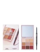 Anastasia Beverly Hills Mini Modern Renaissance + Brow Wiz Kit - Mediu...