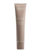 Lernberger Stafsing Skincare Facial Scrub 75.0 Ml Nude