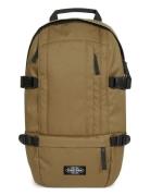 Eastpak Floid Khaki Green