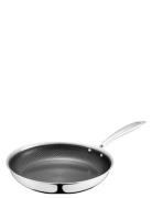 Dorre Frying Pan Eminence Ø28 Cm Silver