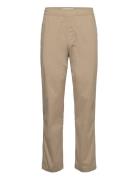 Hollister Hco. Guys Pants Beige