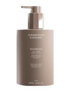 Lernberger Stafsing Shampoo All-Over Hair & Body 500.0 Ml Nude