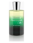 Juliette Has A Gun Ex Vetiver Edp 100Ml Nude