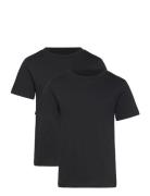 Polo Ralph Lauren Us-Undershirt Svart