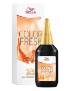 Wella Professionals Wella Professionals Color Fresh Mask Nude