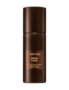 TOM FORD Ebene Fume All Over Body Spray Nude