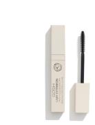 GOSH COPENHAGEN Gosh Lash Extension Mascara Svart